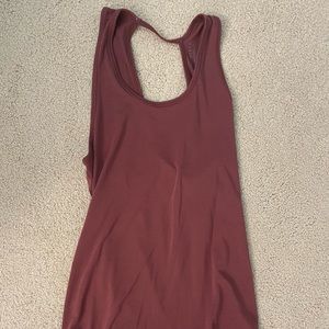 Athleta Tank Top